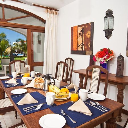 Lantana Galu Beach Diani Beach Room photo