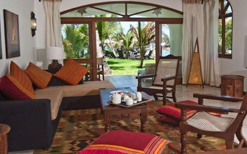 Lantana Galu Beach Diani Beach Room photo